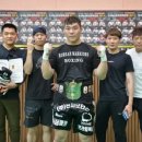 복싱메카 이미지