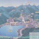 호암약수터 이미지