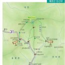 정왕여행사