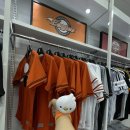 크보 스토어 KBO store 오픈 첫날 다녀 온 후기_오피스디포 신사논현점