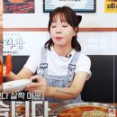 매일다방 이미지