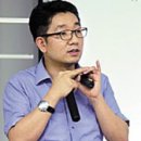1만원 퀵 서비스가 250원 우체국을 이기는 이유? 사용 만족감(UI&amp;UX) 이미지