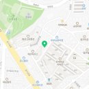 해에게서소년에게어린이집 이미지