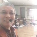 금마4리마을회관 이미지