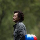 정기식
