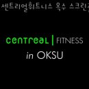 길스크린 골프아카데미 네이버블로그