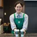 스타벅스 파주문산DT점 이미지