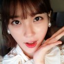 자름 Daum카페