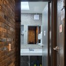 도깨비충무김밥&반찬 | 명동 충무김밥 본점 주차 포장 배달 위치 맛집 내돈내산