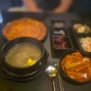 곰PC라운지 이미지