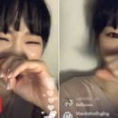 태연라이브 이미지