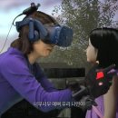 미디어집 이미지