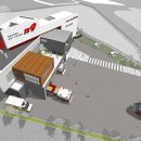 웅동119안전센터 이미지