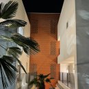 다온스테이하우스 이미지