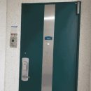 브라운스톤태릉 이미지