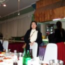 서울부페 이미지