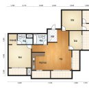 엑슬루타워공인중개사사무소 이미지