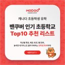 사임당로1길 25-1 | 어디가 좋을까? - 초등학교 추천 리스트, 학교별 특징 &amp; 프로그램, 놓치면 아쉬운 점까지 (25년 11월 기준)