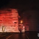 청원사료 이미지