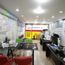 윤부동산공인중개사사무소 이미지
