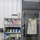 VISTAR HAIR(비스타 헤어) | 남양주 다산 미용실 레이제헤어 컷+ C컬펌 후기