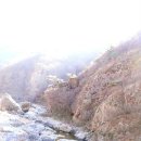 운장산자연휴양림 이미지