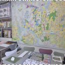 함께하는 우리공인중개사사무소 이미지