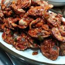 정아식당