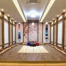 호텔아리아나 이미지