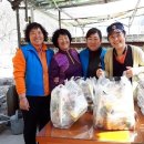 행복한반찬 이미지