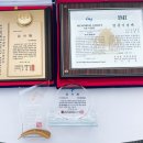 세무법인명가 이미지