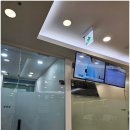 척재활의학과의원 이미지