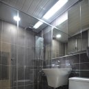 청명주공4단지 이미지