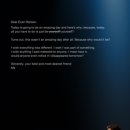 2021 친애하는 에반 한센Dear Evan Hansen 이미지