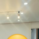 잭슨빌성인영어