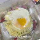 견생미생 | [블챌] 라라 주간일기 10월 / 3주차. 앞으로 쭉 주4일하면 안되나요..?