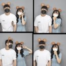 포토이즘박스창원