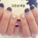 성우사우나 이미지