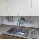 광교산자이 | 광교 싱크볼 수전 교체 업체 엠보코팅 ak스테디 8652와 에떼르노 ek2000 cr 설치 비용[광교산자이]