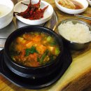 삼부자식당 - 서구 | 삼부자식당