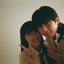 미디어봄 이미지