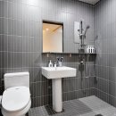 저스트슬립호텔 지행역점 이미지