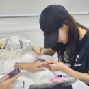 비트아카데미빌딩 | 영통네일학원 네일아트 자격증과 실무 한번에 준비하기