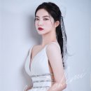 케미헤어 - 송파구 | 케미헤어