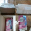 [뷰티파우더룸/비트 라세라 제모크림 사용후기] 비트라세라로 깔끔하고 매끈하게 뷰티해진 내 다리~