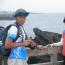 산지천거리 이미지