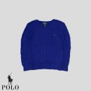 마린블루's 이미지