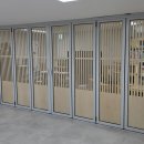 대자연어린이집 이미지