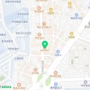 레트로코인노래연습장 이미지