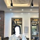 첨단 박승철 헤어 앞 | 박승철헤어스투디오 녹번역점, 이연 수석 디자이너 쌤 후기!